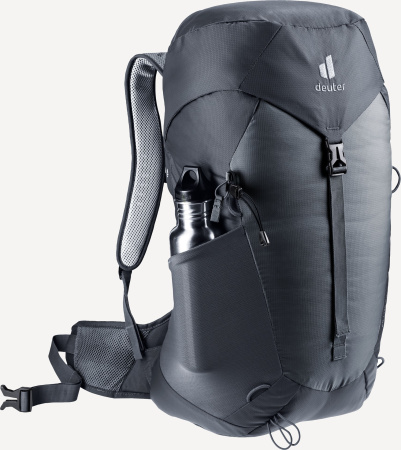Рюкзак Deuter AC Lite 30 (Black)
